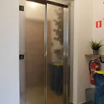 Beer & Wine House * ليوبليانا