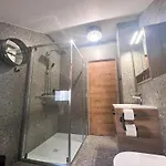 Beer & Wine House شقة