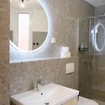 Beer & Wine House Apartmán Lublaň