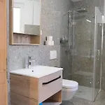 Beer & Wine House Apartmán Lublaň