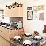 Beer & Wine House * Lublaň