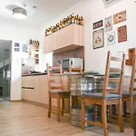 Beer & Wine House Lublaň