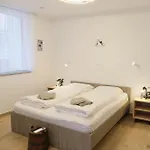 شقة Beer & Wine House ليوبليانا