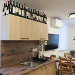 Beer & Wine House Lublaň