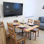Beer & Wine House Lublaň