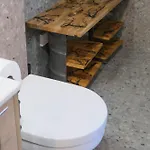 شقة Beer & Wine House *