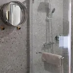 Beer & Wine House شقة ليوبليانا