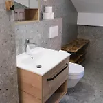 Beer & Wine House * ليوبليانا