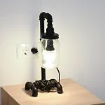 Beer & Wine House ليوبليانا