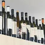 شقة Beer & Wine House *