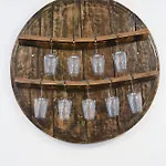 Beer & Wine House * ليوبليانا