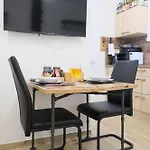 شقة Beer & Wine House ليوبليانا