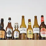 Beer & Wine House Apartmán Lublaň