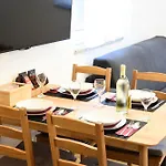 Beer & Wine House * ليوبليانا