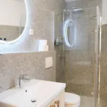 شقة Beer & Wine House *