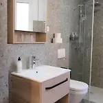 Beer & Wine House ليوبليانا