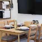 Beer & Wine House * ليوبليانا