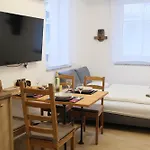 Apartmán Beer & Wine House *