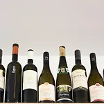Beer & Wine House Apartmán Lublaň