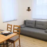 Apartmán Beer & Wine House Lublaň