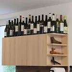 Beer & Wine House Lublaň