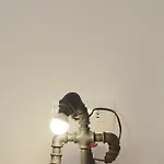 شقة Beer & Wine House ليوبليانا