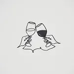 Beer & Wine House Apartmán