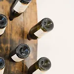 Apartmán Beer & Wine House Lublaň