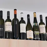 Beer & Wine House