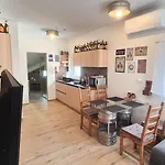 Beer & Wine House * ليوبليانا