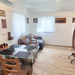 Beer & Wine House Apartmán Lublaň