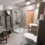 شقة Beer & Wine House *