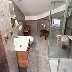 Beer & Wine House Lublaň
