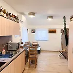 Beer & Wine House Apartmán