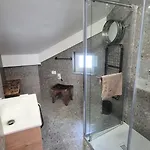 شقة Beer & Wine House ليوبليانا