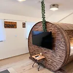 Beer & Wine House * Lublaň