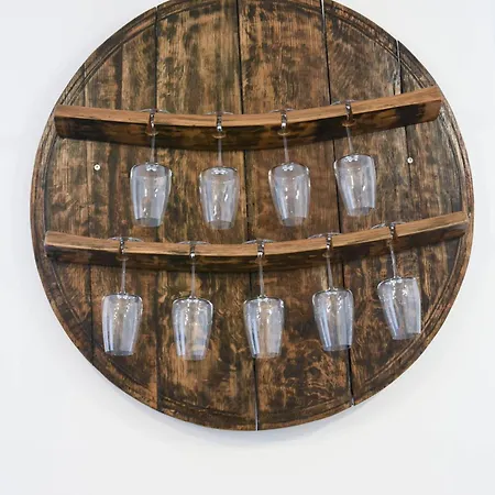Beer & Wine House * 류블랴나