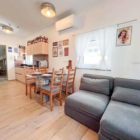 Beer & Wine House * ليوبليانا