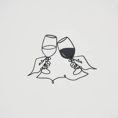 Beer & Wine House Διαμέρισμα