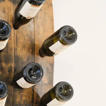 Daire Beer & Wine House Ljubljana